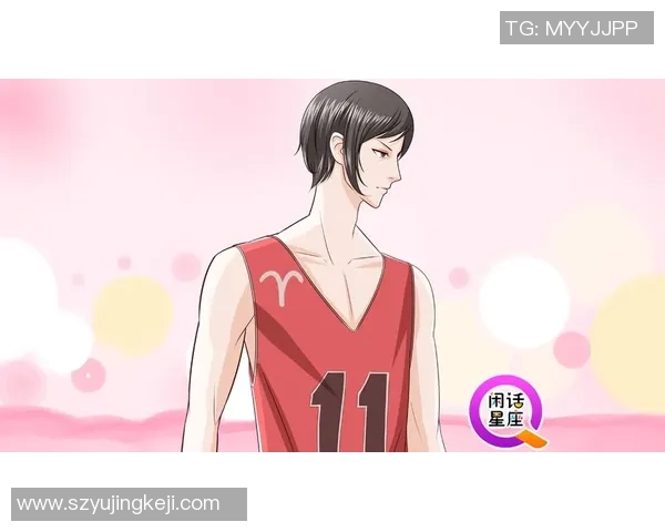 最新踢足球星座排行榜揭晓 哪些星座最具球场天赋和竞争力