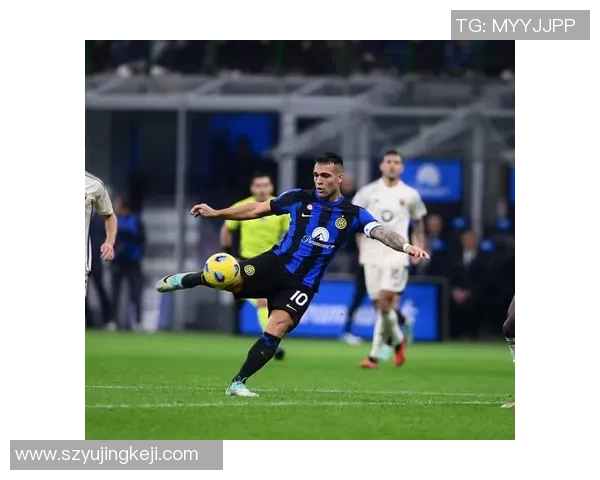 足球历史上最强虐菜球星排名前十名 谁能轻松碾压弱队创造神话