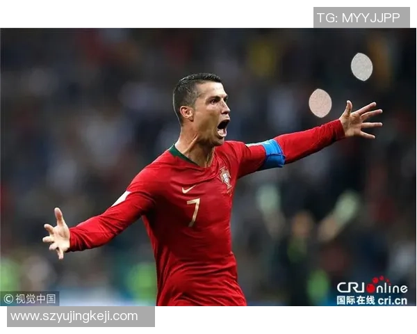 足球巨星风云：盘点当今足坛顶尖球员及其精彩瞬间