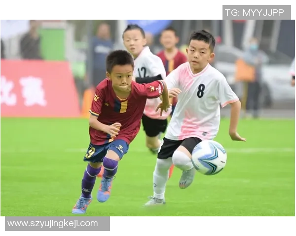 金牛座足球明星盘点 哪些球员出生在4月和5月